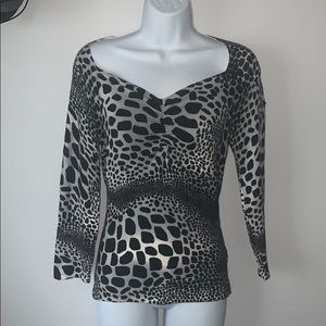 Boston Proper Sweater